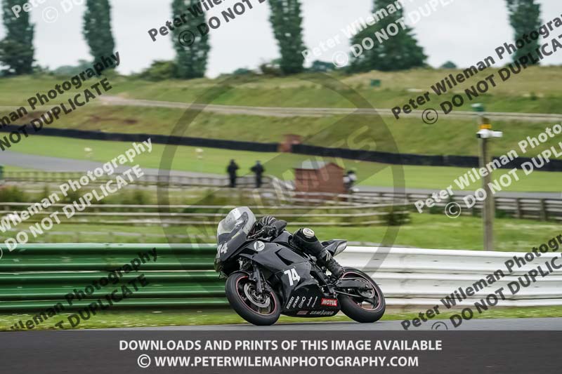 enduro digital images;event digital images;eventdigitalimages;mallory park;mallory park photographs;mallory park trackday;mallory park trackday photographs;no limits trackdays;peter wileman photography;racing digital images;trackday digital images;trackday photos